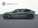 ZEEKR 001 Performance AWD
