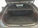 ZEEKR 001 Performance AWD