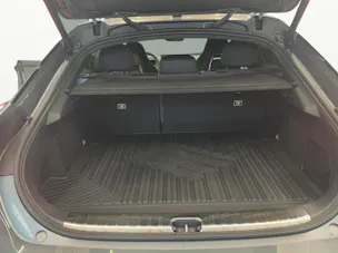 ZEEKR 001 Performance AWD