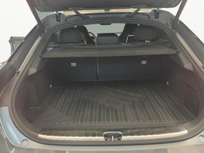 Vehicle image ZEEKR 001 Performance AWD