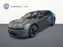 ZEEKR 001 Performance AWD