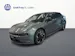 ZEEKR 001 Performance AWD