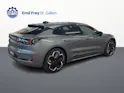 ZEEKR 001 Performance AWD