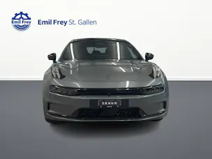 ZEEKR 001 Performance AWD