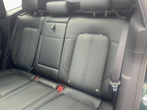 Vehicle image ZEEKR 7X Privilege AWD