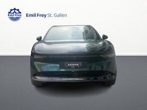 Vehicle image ZEEKR 7X Privilege AWD