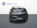 ZEEKR X Privilege AWD
