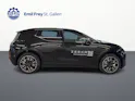 ZEEKR X Privilege AWD