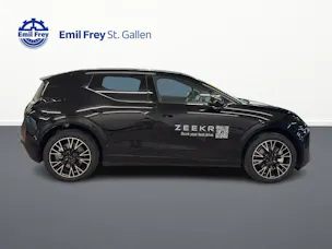 ZEEKR X Privilege AWD