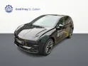 ZEEKR X Privilege AWD