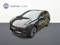 ZEEKR X Privilege AWD