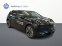 ZEEKR X Privilege AWD