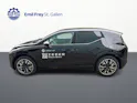 ZEEKR X Privilege AWD