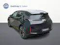 ZEEKR X Privilege AWD