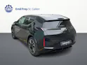 ZEEKR X Privilege AWD