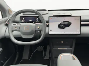 ZEEKR X Privilege AWD