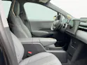 ZEEKR X Privilege AWD