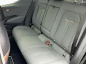 ZEEKR X Privilege AWD