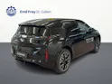 ZEEKR X Privilege AWD