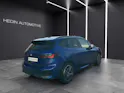 BMW 225e xDrive Active Tourer