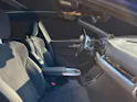 BMW 225e xDrive Active Tourer