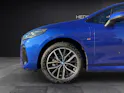 BMW 225e xDrive Active Tourer