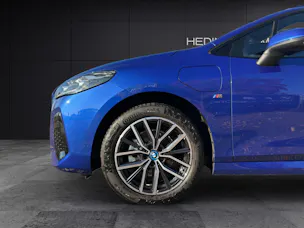 BMW 225e xDrive Active Tourer