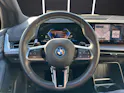 BMW 225e xDrive Active Tourer
