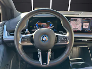 BMW 225e xDrive Active Tourer