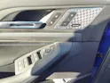BMW 225e xDrive Active Tourer