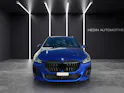 BMW 225e xDrive Active Tourer
