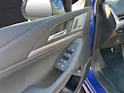 BMW 225e xDrive Active Tourer