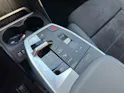 BMW 225e xDrive Active Tourer