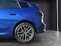 BMW 225e xDrive Active Tourer