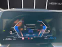 BMW 225e xDrive Active Tourer