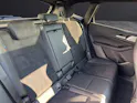 BMW 225e xDrive Active Tourer