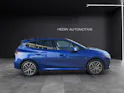 BMW 225e xDrive Active Tourer