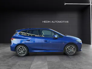 BMW 225e xDrive Active Tourer