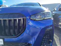 BMW 225e xDrive Active Tourer