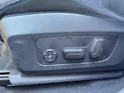 BMW 225e xDrive Active Tourer