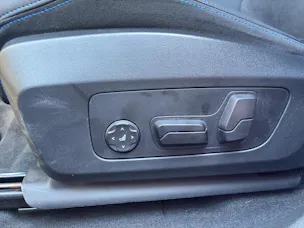 BMW 225e xDrive Active Tourer