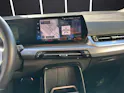 BMW 225e xDrive Active Tourer
