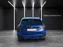 BMW 225e xDrive Active Tourer