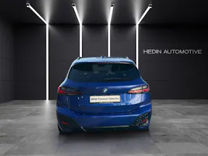 BMW 225e xDrive Active Tourer