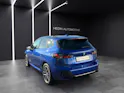 BMW 225e xDrive Active Tourer