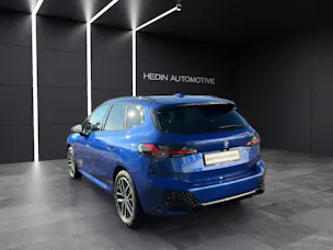 BMW 225e xDrive Active Tourer