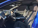 BMW 225e xDrive Active Tourer