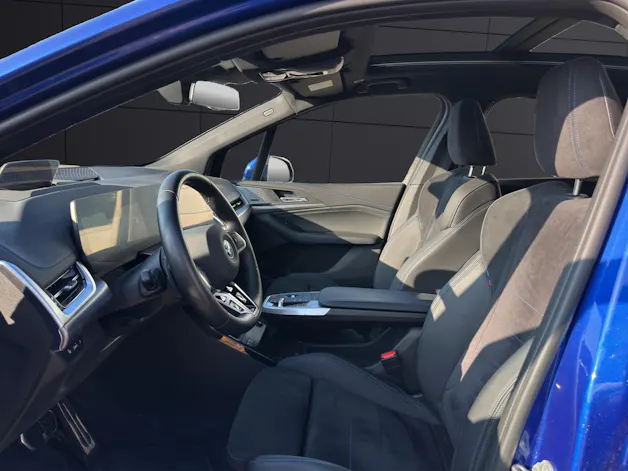 BMW 225e xDrive Active Tourer