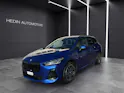 BMW 225e xDrive Active Tourer