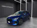 BMW 225e xDrive Active Tourer